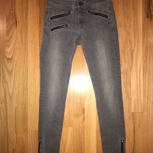 Like new rag & bone Rbw 23 Jeans in Buxton $275
